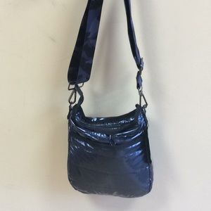 NWT Haute Shore crossbody